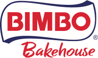 Accueil - Bimbo Bakehouse